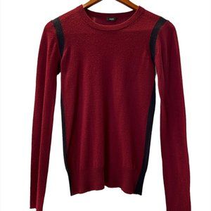 Joseph Sweater, size Small